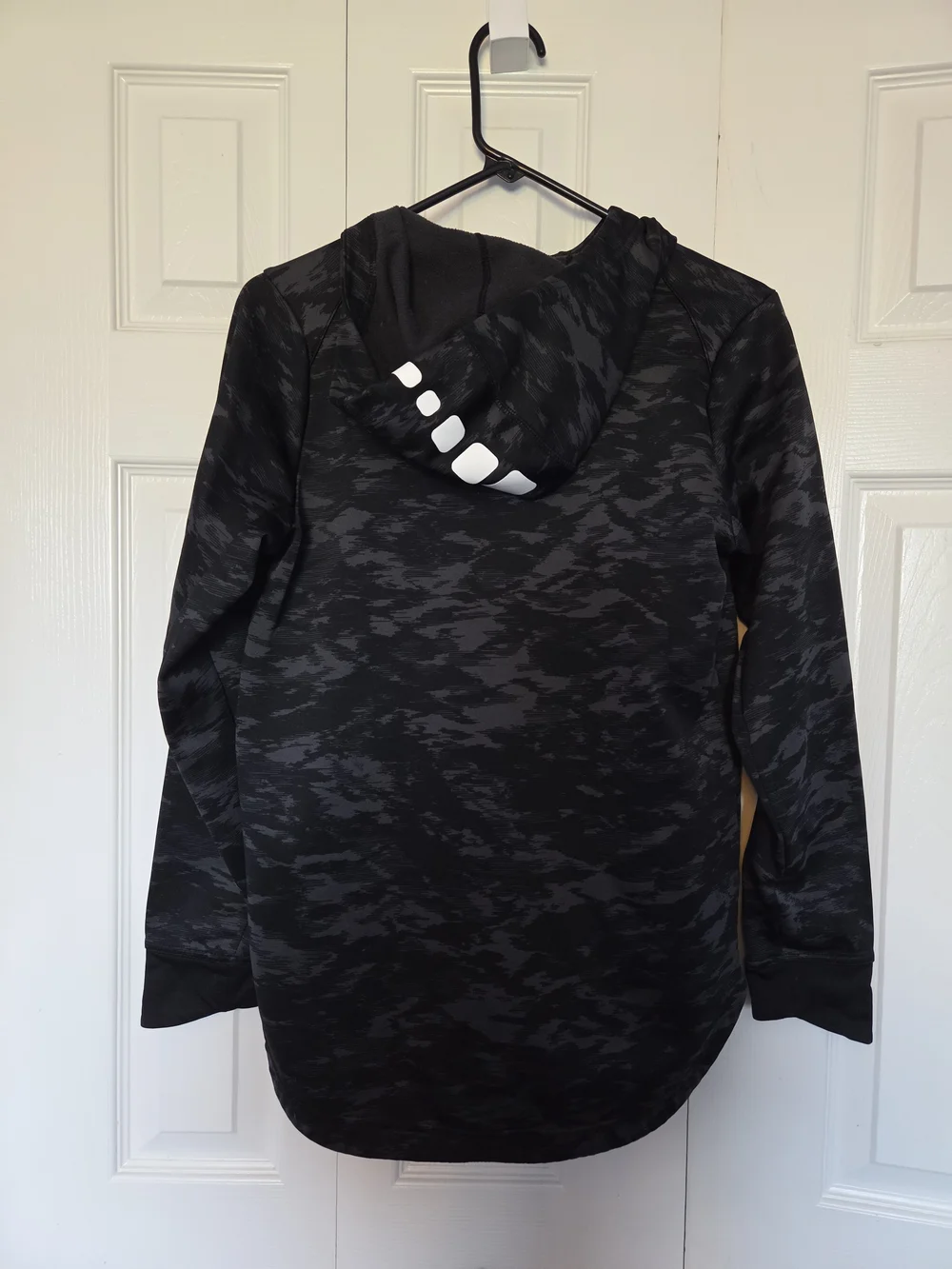 Nike dri fit